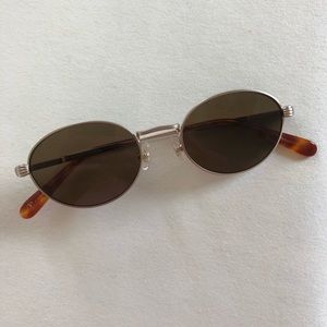 Crap ‘The New Riddim’ unisex sunglasses